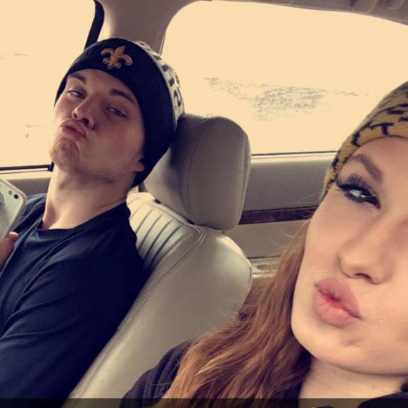 chenoa_23